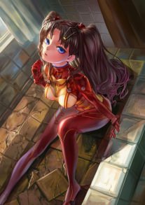 hentai on moregirls (1560)